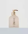 SABONETE LIQUIDO MANDARINA CEYLON ARABESC - 200ML