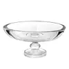 CENTRO DE MESA O32XH19CM VENA