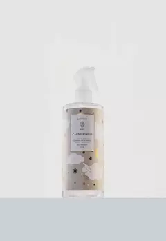 ÁGUA PERFUMADA MAMY CARNEIRINHO 500ML - comprar online