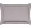FRONHA PAR LAZIO TINTO 50 X 70 FEND STONE
