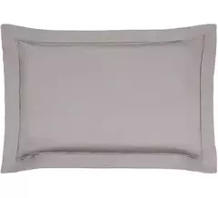 FRONHA PAR LAZIO TINTO 50 X 70 FEND STONE