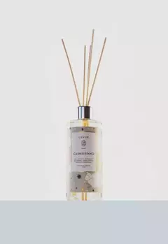 DIFUSOR DE PERFUME MAMY CARNEIRINHO - 250ML