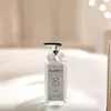 Sabonete Líquido Bebe Square 250ML
