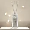 Difusor de Perfume Bebe Square 250ml