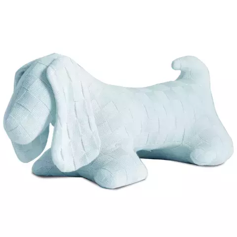 COTTON CACHORRO QUADRAS MALIBU - RIAN