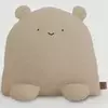 COTTON MINI BREDY JATIUCA - RIAN
