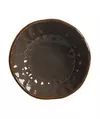CONJUNTO C/06 BOWL MEDIO LISO MARINA