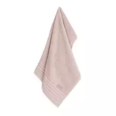 TOALHA ROSTO IMPERIALE SOFT COR 60117 TRUSSARDI 48 X 80 - comprar online