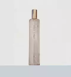 HOME SPRAY PATCHOULI VANILLA ARABESC - 100ML - comprar online