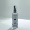 Home Perfume Spray Soul 120ml