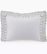 SUPER FRONHA BREZZA TRUSSARDI 50 X 90 COR 1
