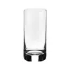 Copo de Cristal Strauss 330 ml