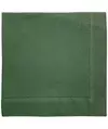 GUARDANAPO AUGURI CASA VERDE CELADON 50CM X 50CM
