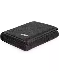 TOALHA BANHAO FELPUDO FONTANI TRUSSARDI 86 X 1,50 COR 80195