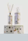 KIT MAMY CARNEIRINHO AGUA PERFUMADA 500ML + DIFUSOR DE PERFUME 250ML