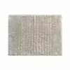 TAPETE VITTORE NOCCIOLA TRUSSARDI 60 CM X 120 CM