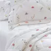 COLCHA MATELASSE PARIS BRANCO KING