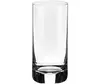 6 COPOS DE CRISTAL P CERVEJA 330 ML