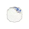 MINI PRATO - ROYAL WHITE PIP STUDIO