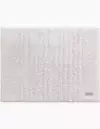 TAPETE VITTORE TRUSSARDI 60 X 80 COR GELO