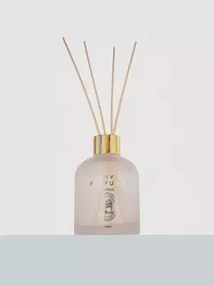 DIFUSOR DE PERFUME MANDARINA CEYLON ARABESC 200ML