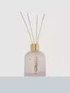 DIFUSOR DE PERFUME MANDARINA CEYLON ARABESC 200ML