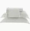 KIT DUVET C/ FRONHA TAITI QUEEN