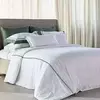 CAPA DUVET DARLING KING 600 FIOS 2,90 X 2,60 - MUGUET