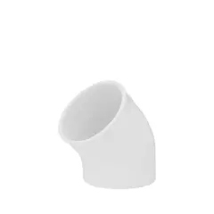 SALEIROS MEDIO 13 CM - BRANCO