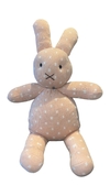 COTTON BUNNY PINGO JATIUCA CRU - RIAN