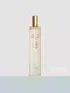 HOME SPRAY FIGO AMBARADO ARABESC - 100ML