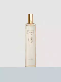 HOME SPRAY FIGO AMBARADO ARABESC - 100ML