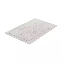 TAPETE P/ CASA ALLURE BUDDEMEYER 48 X 80 COR 3138