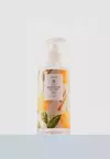 ÁGUA PERFUMADA MANDARINA CEYLON ARABESC 500ML