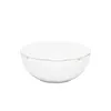 1 CJ C/06 TIGELAS 12,5 CM 320ML- DINASTY