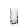 Copo De Cristal Strauss 330 Ml