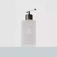 SABONETE LIQUIDO FOUNTAIN CLASSIC - 250ML - comprar online