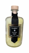 Sais de Banho Relaxante Freesia e pear Licoreira 700ml
