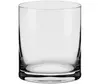 6 COPOS DE CRISTAL PARA ON THE ROCKS 380 ML