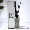 Difusor de Perfume Rosa Almiscar Square 250ml