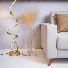 VASO CILINDRICO EM VIDRO TRANSPARENTE - comprar online