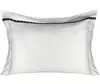 FRONHA AVULSA DARLING 600 FIOS 50 X 90 - MUGUET