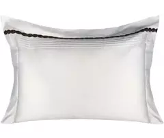 FRONHA AVULSA DARLING 600 FIOS 50 X 90 - MUGUET