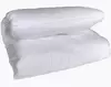 DUVET QUEEN SUMMER - 2,50 X 2,50 - MUGUET