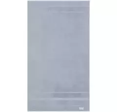 TOALHA DE BANHO VISION DUAL AIR 77/140 COR 1082