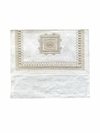 BOLSA CLEOPATRA 40X30
