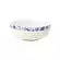 TIGELA 15 - ROYAL WHITE PIP STUDIO