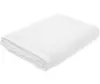 TOALHA DE ROSTO FELPUDO MAGGIORE TRUSSARDI 48 X 90
