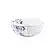 TIGELA 12 - ROYAL WHITE PIP STUDIO