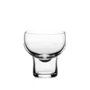 Jogo de 2 Taças em Cristal Strauss p/ Servir Duo 220 ml com tampa